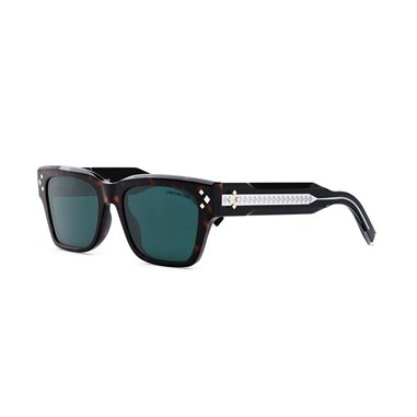 Dior Homme CD DIAMOND S2I DM40083I 56V (25B0)