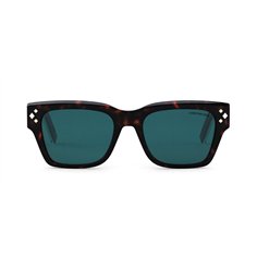 Dior Homme CD DIAMOND S2I DM40083I 56V (25B0) 2