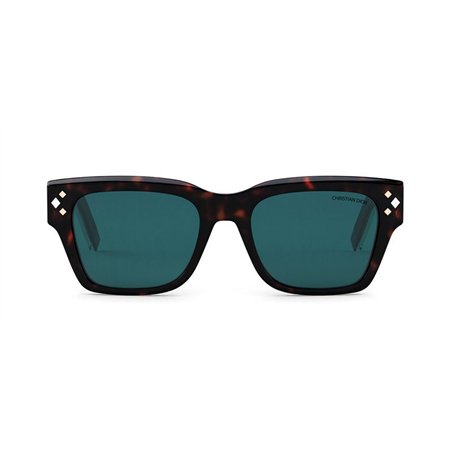 Dior Homme CD DIAMOND S2I DM40083I 56V (25B0)