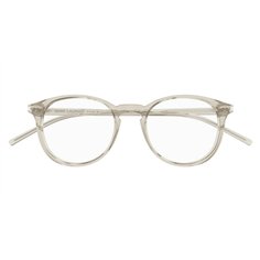 Saint Laurent SL 106 024 2