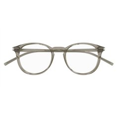 Saint Laurent SL 106 025 2