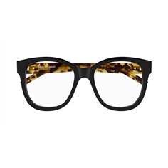 Saint Laurent SL M97 008 2
