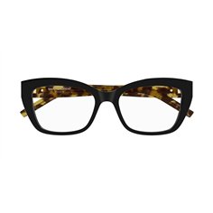 Saint Laurent SL M117 007 2