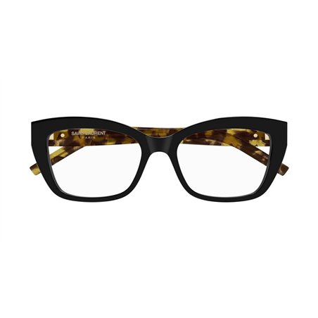 Saint Laurent SL M117 007