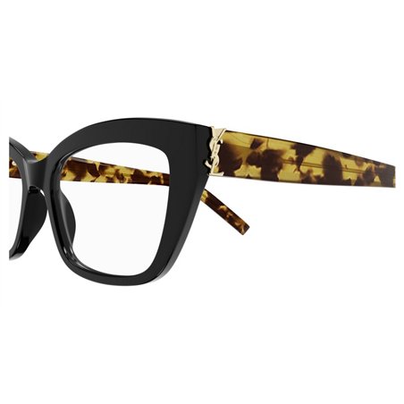 Saint Laurent SL M117 007