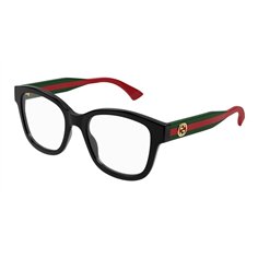 Gucci GG1863O 001