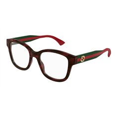 Gucci GG1863O 003