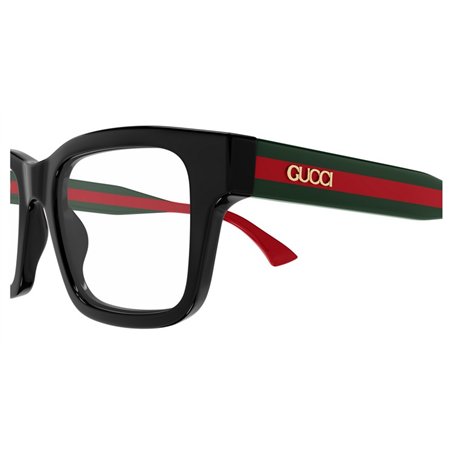 Gucci GG1865O 004