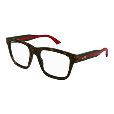 Gucci GG1870O 006