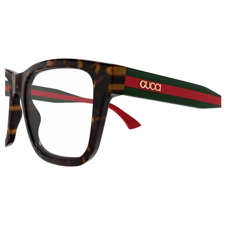 Gucci GG1870O 006