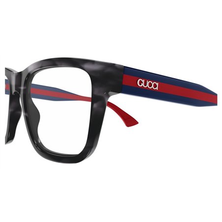 Gucci GG1870O 008