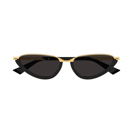 Bottega Veneta BV1346S 001