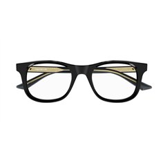 Montblanc MB0385O 006 2