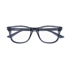 Montblanc MB0385O 010 2