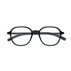 Montblanc MB0387O 002 2