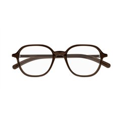 Montblanc MB0387O 003 2