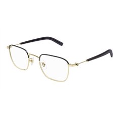 Montblanc MB0389O 008