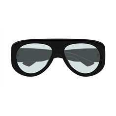 Bottega Veneta BV1362S 004 2