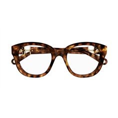 Chloé CH0304O 002 2