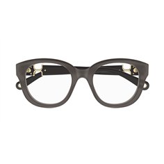 Chloé CH0304O 003 2