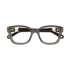 Chloé CH0305O 007 2