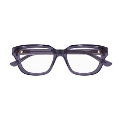 Chloé CH0292O 009 2