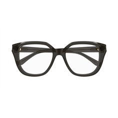 Chloé CH0293O 001 2