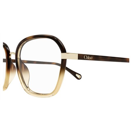 Chloé CH0309O 002