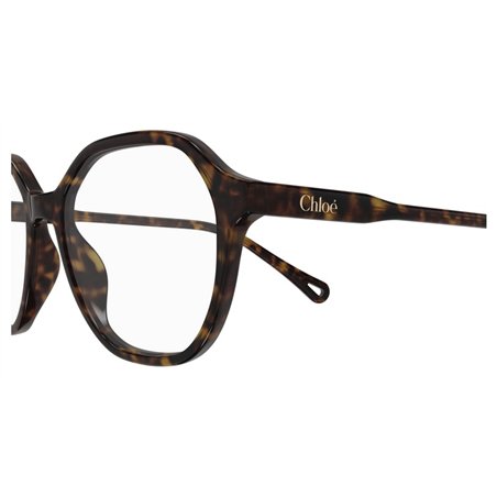 Chloé CH0312O 002