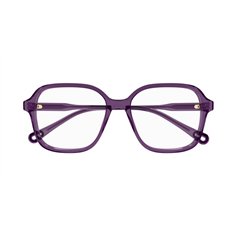 Chloé CH0313O 004 2