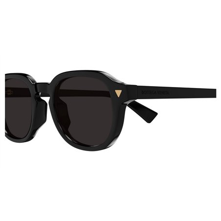 Bottega Veneta BV1364S 001