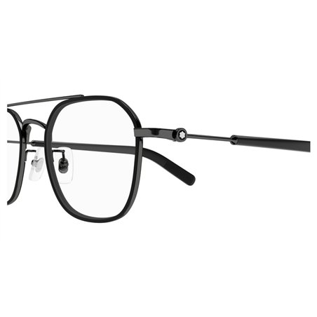 Montblanc MB0391OA 002