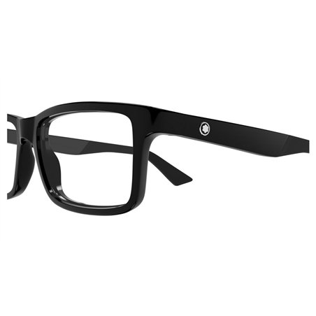 Montblanc MB0402O 001