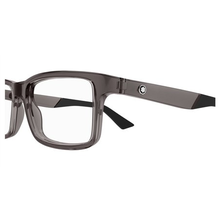 Montblanc MB0402O 003