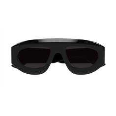 Bottega Veneta BV1358S 001 2