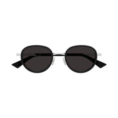 Bottega Veneta BV1372S 001 2