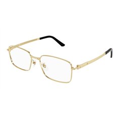 Cartier CT0555OA 001