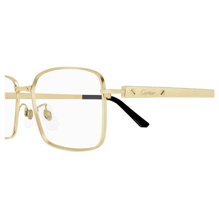 Cartier CT0555OA 001