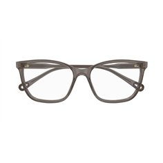 Chloé CH0318O 003 2