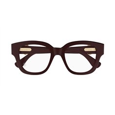 Cartier CT0566O 007 2