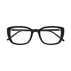 Saint Laurent SL 776 005 2