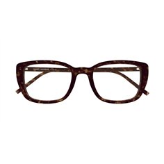 Saint Laurent SL 776 006 2