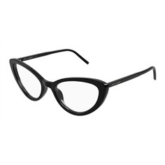Saint Laurent SL 777 001