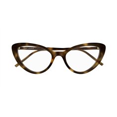 Saint Laurent SL 777 003 2