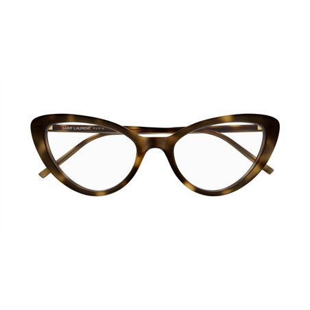 Saint Laurent SL 777 003