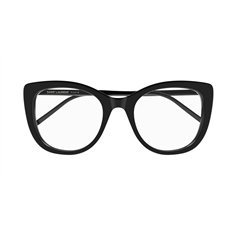 Saint Laurent SL 778 001 2