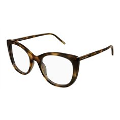 Saint Laurent SL 778 003