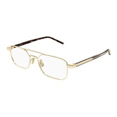 Saint Laurent SL 780 002