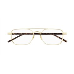 Saint Laurent SL 780 002 2