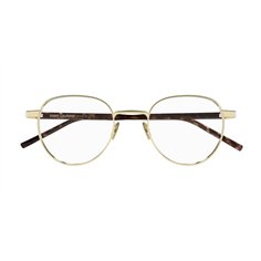 Saint Laurent SL 781 002 2